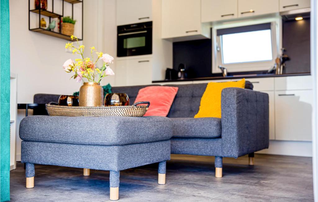 Gorgeous Home In Breukelen With Wifi photo 3