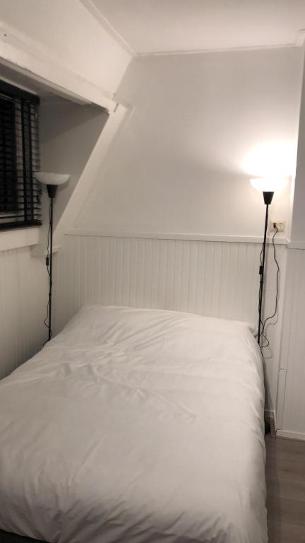Thomasloft photo 2