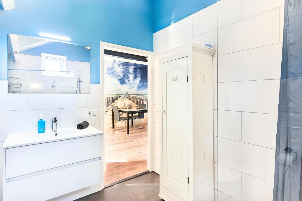 RIANT APPARTEMENT CENTRUM MIDDELBURG photo 3