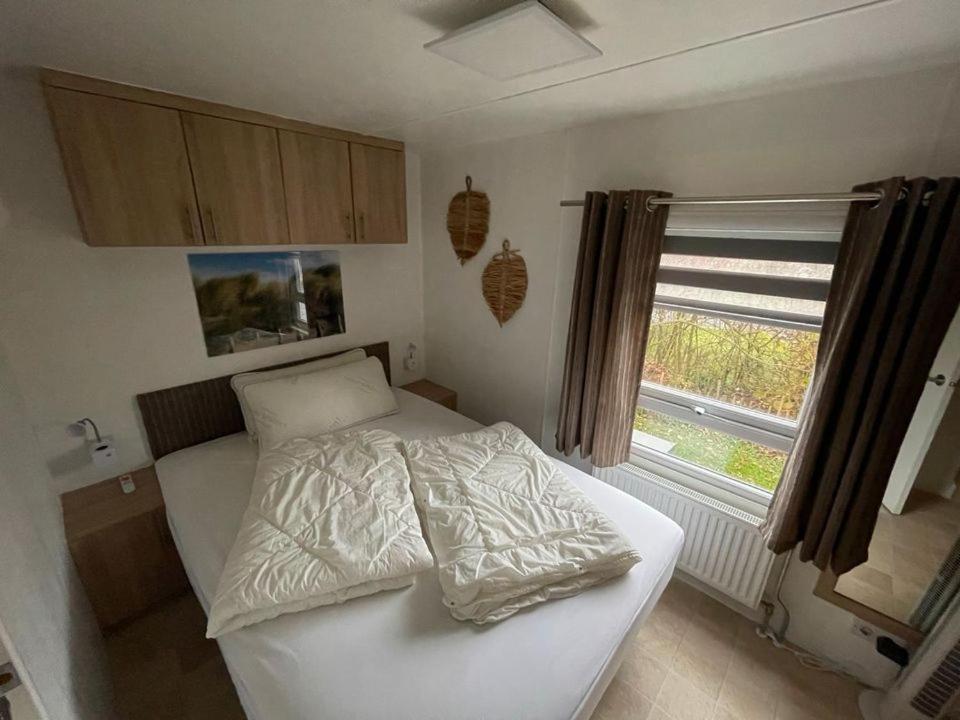 Stijlvol Chalet Lathum photo 2