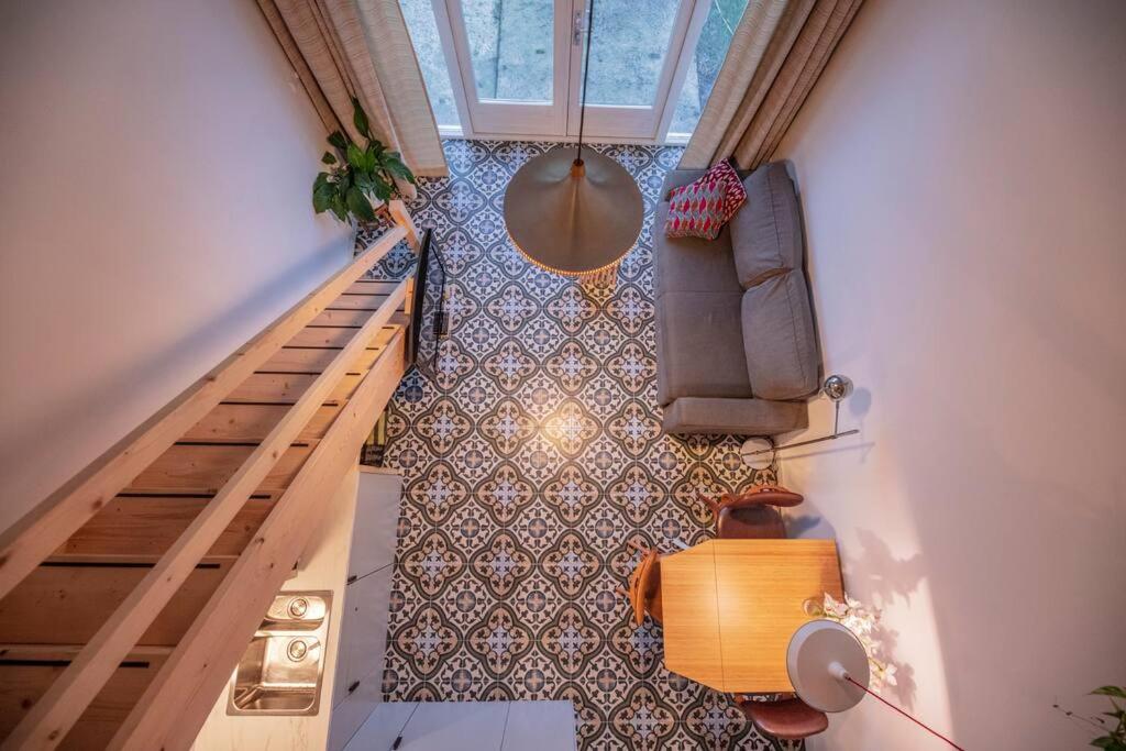 't Winkeltje - Vakantiehuisje op boerderij Huize Blokland — photo 1