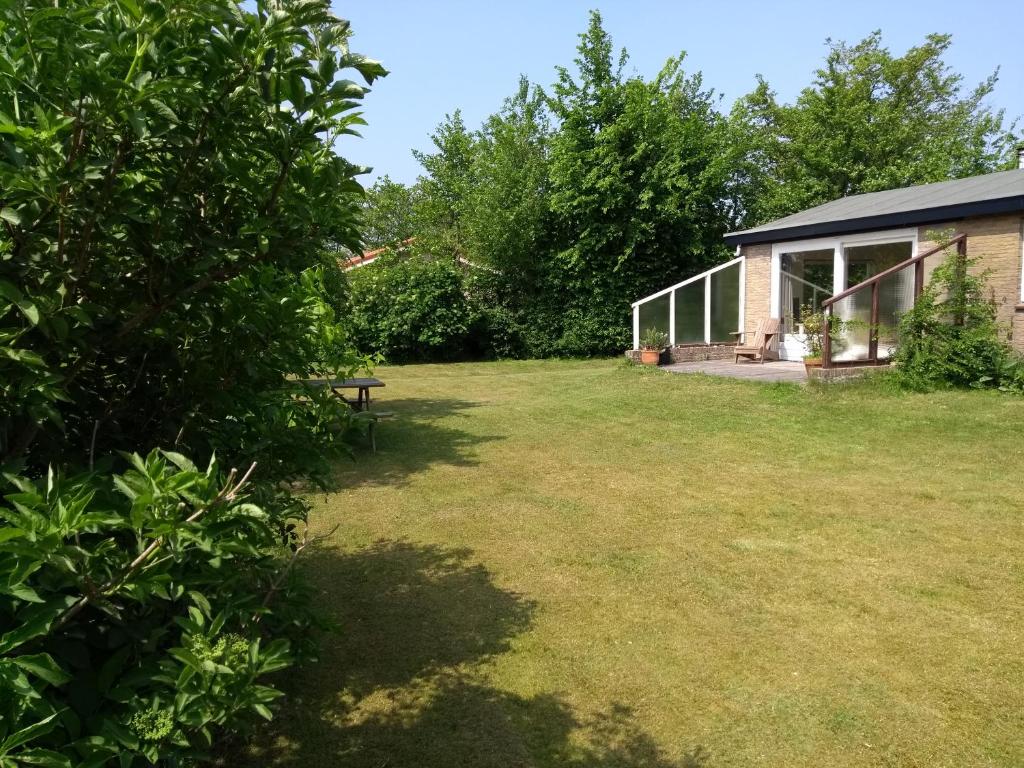 Zeealsem — photo 1
