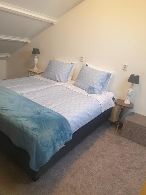 B&B De Horizon photo 2
