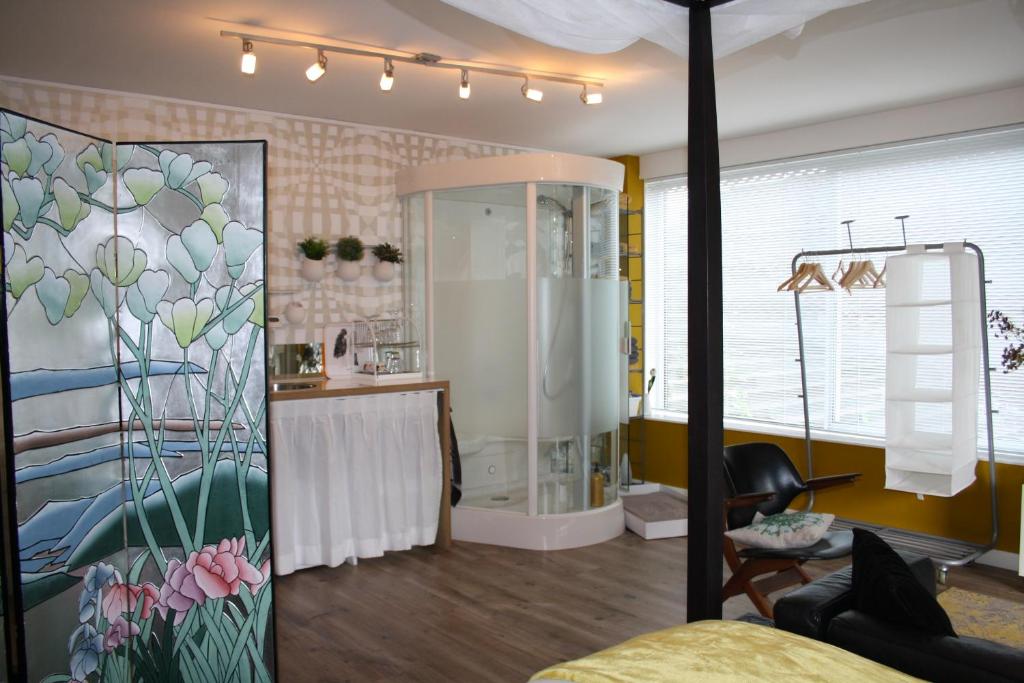 The Water Studio photo 3