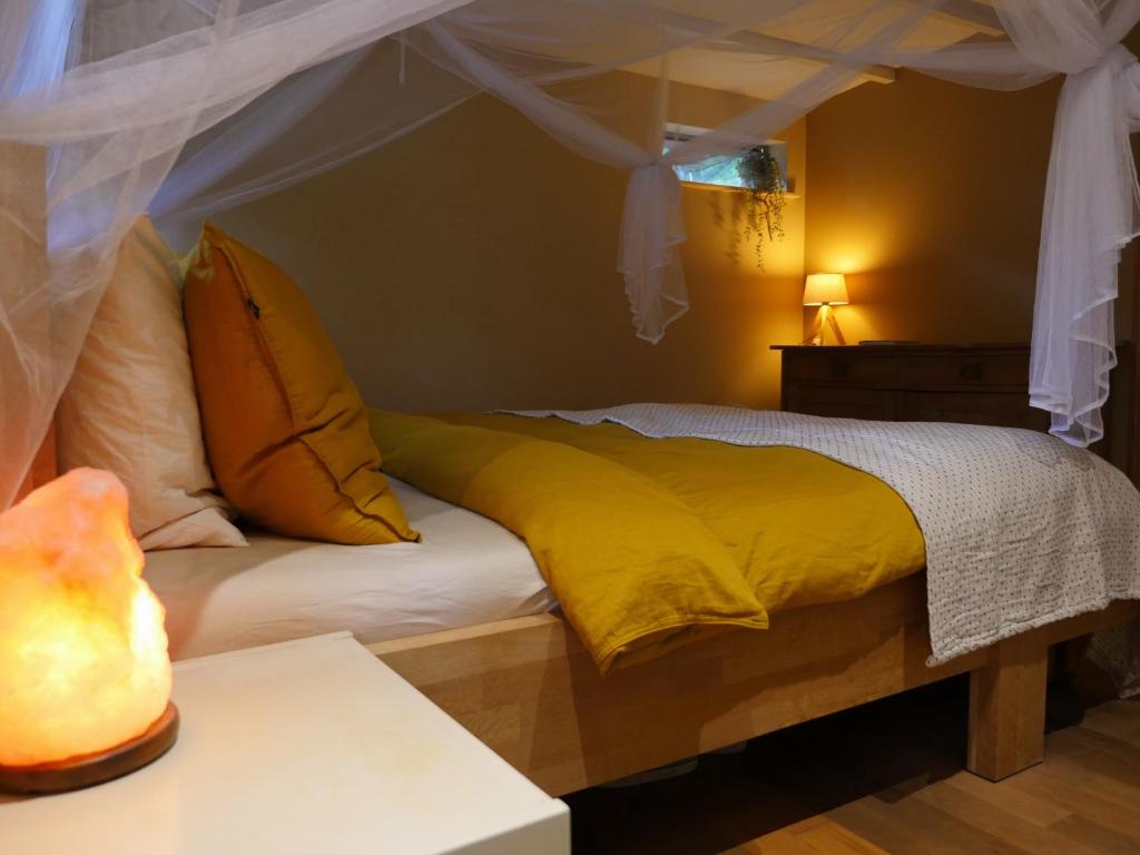 The Sunbird Inn - with luxurious bathroom & sauna photo 2
