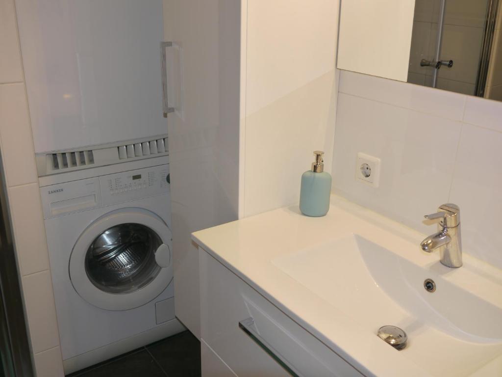 Sterflat 65 photo 3