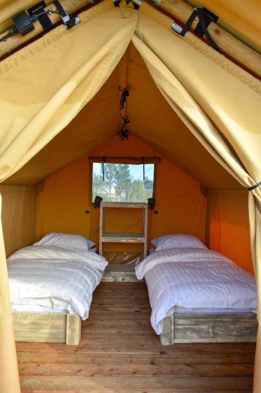 Sahara Stay photo 2