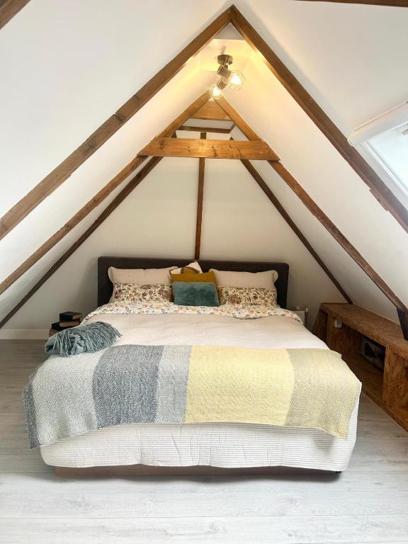 Rosy's Cottage photo 2