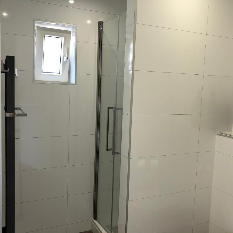 Zoutelande Koddelaan vakantiewoning photo 3