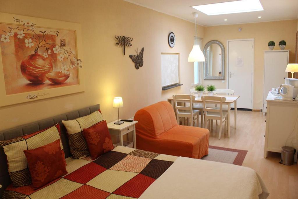 Tanja's B&B photo 2