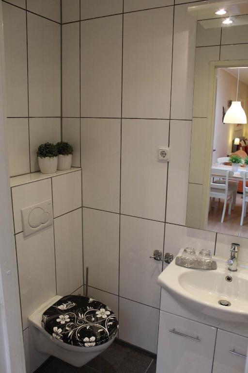 Tanja's B&B photo 3