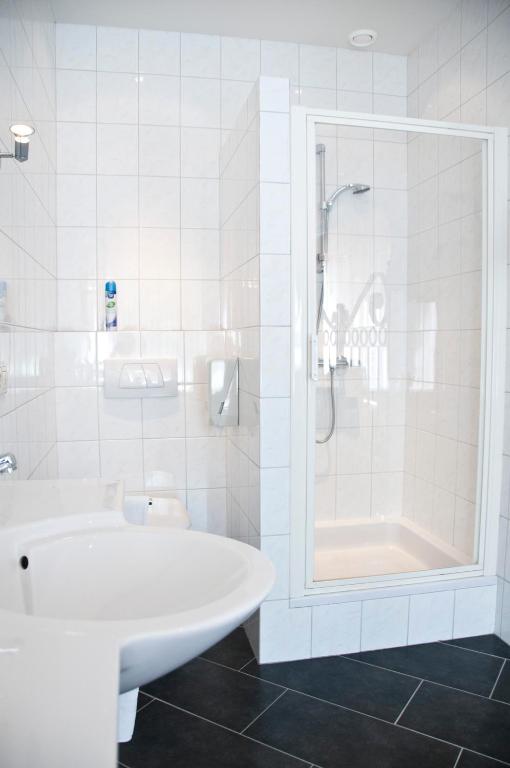 Hotel Steensel photo 3