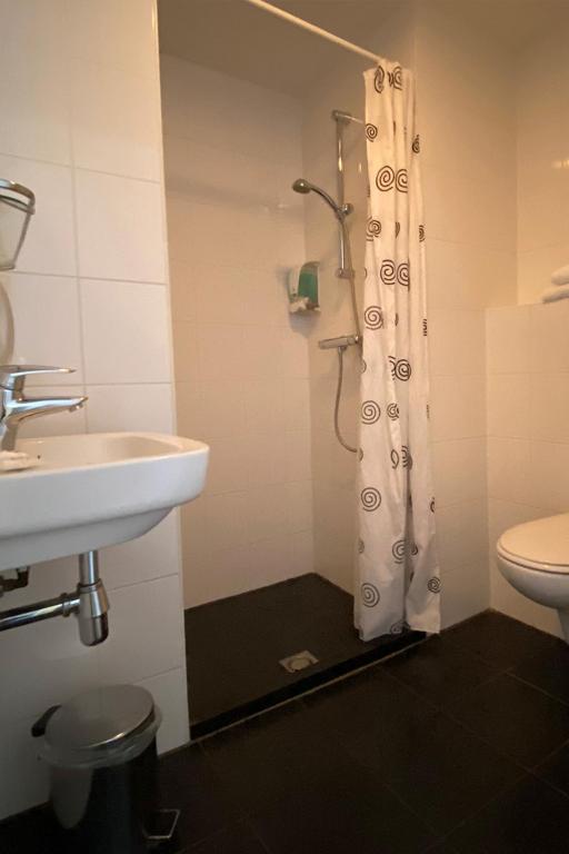 't Achterhuis (8 persons) photo 3