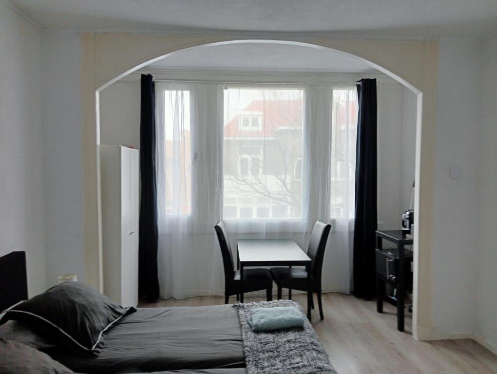 Studio Slijterij Zandvoort photo 3
