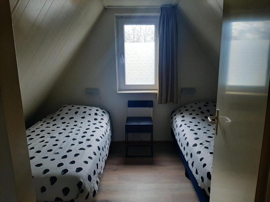 Stijlvol aan de visvijver photo 2