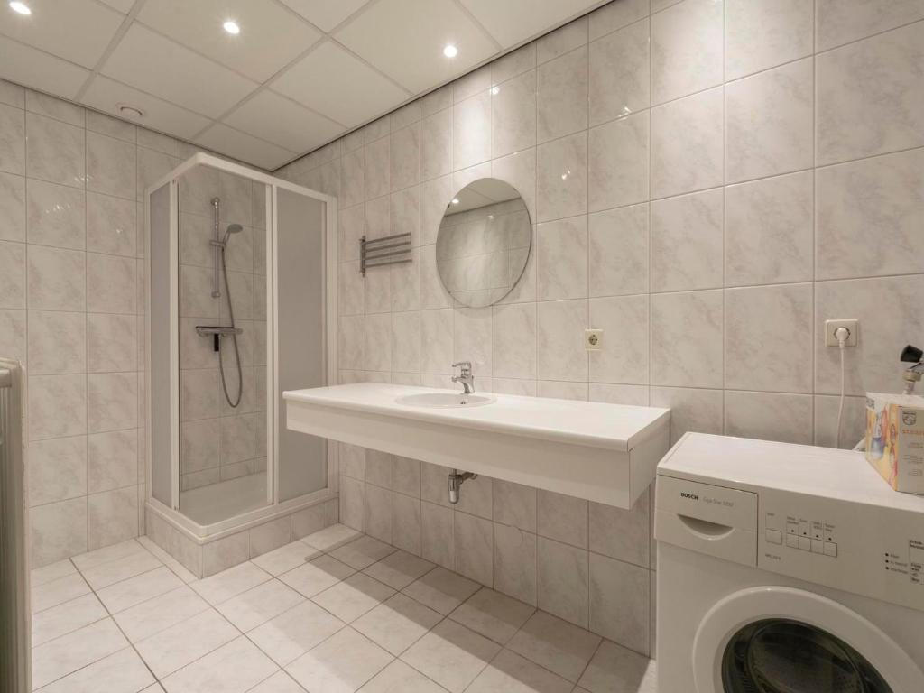 Apartment in Netherlands near the Beach photo 3