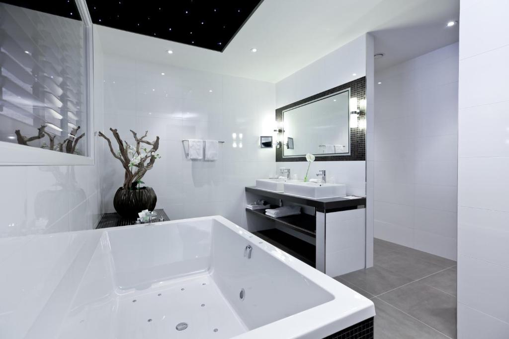 Hotel Thermen Bussloo - Apeldoorn photo 3