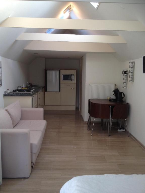 Studio Het Grenspaaltje — photo 1