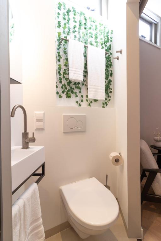 SAYŌ Boutique Hotel photo 2