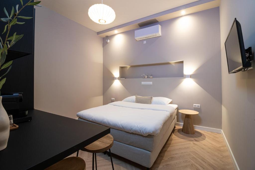 SAYŌ Boutique Hotel photo 3
