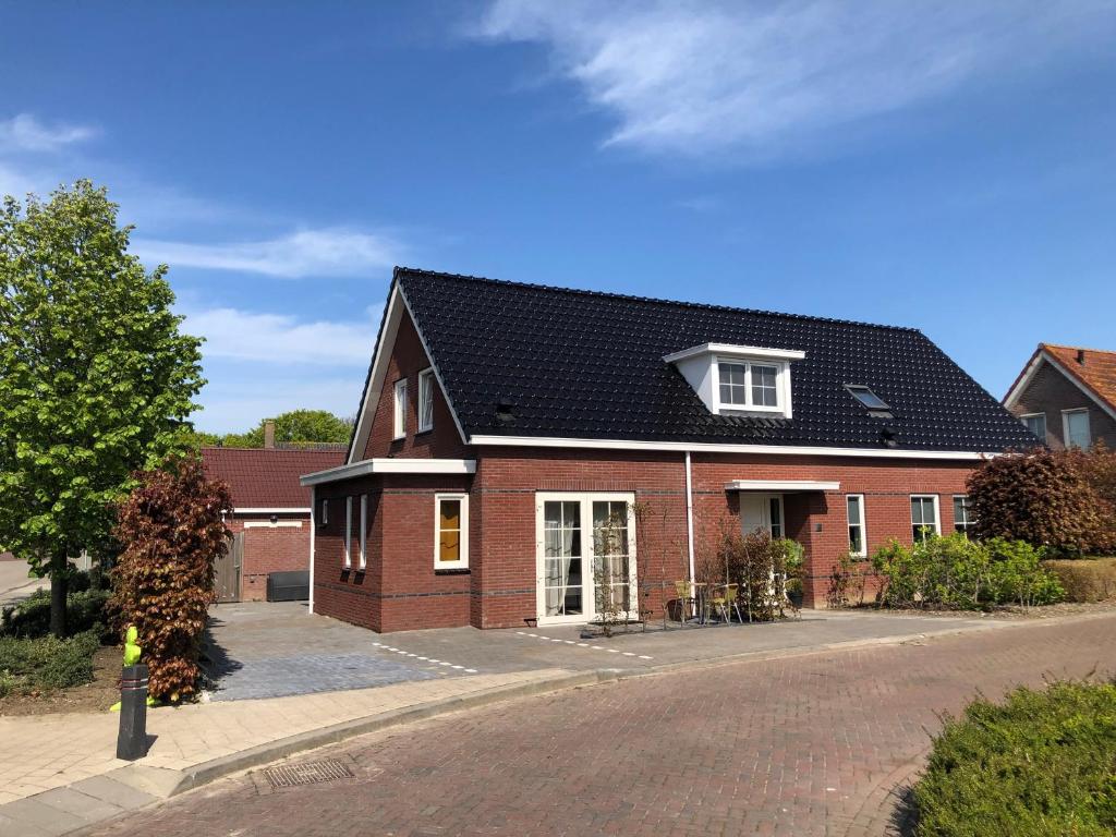Etoile aan Zee — photo 1