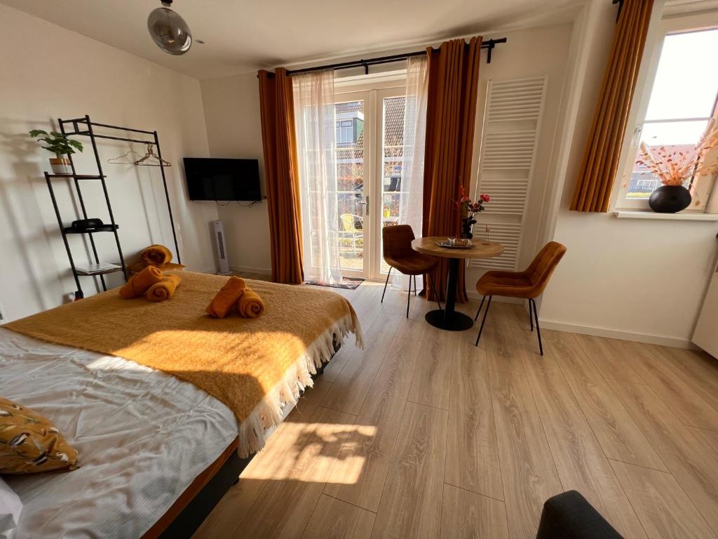 Etoile aan Zee photo 2
