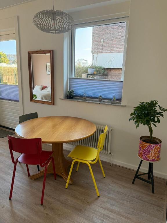 Studio Brinkstraat photo 3