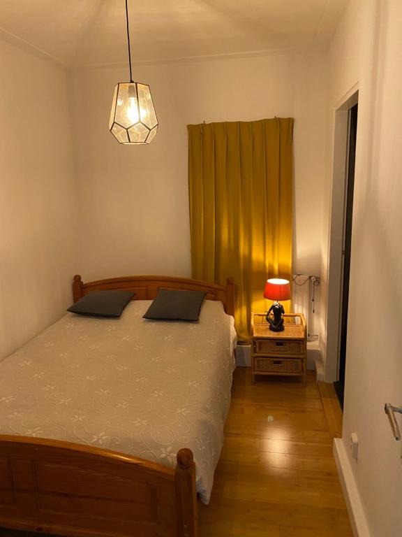 Mini Apartment 30 m2 with in the hart of Alkmaar photo 2