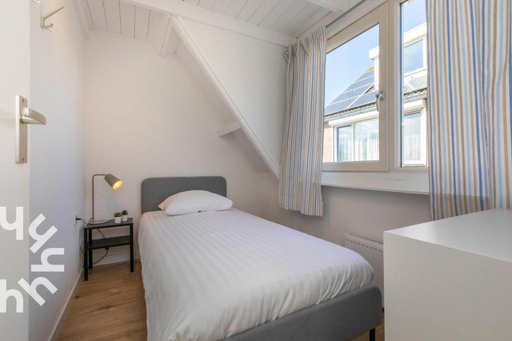 Sfeervolle vakantiewoning photo 2