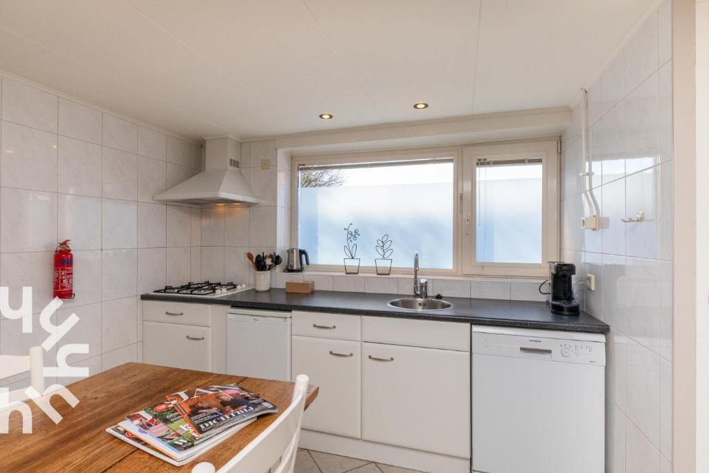 Sfeervolle vakantiewoning photo 3