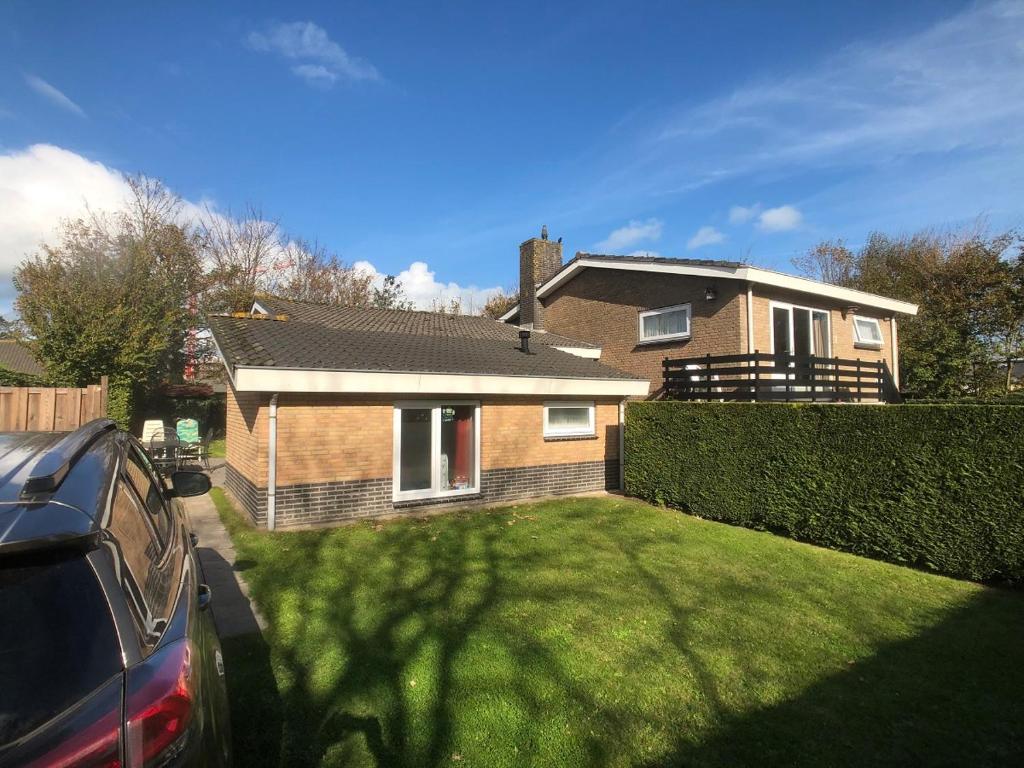 Wielewaal Zijvleugel — photo 1