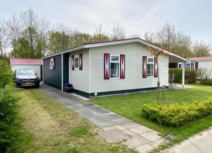 'T Groentje Baarland — photo 1