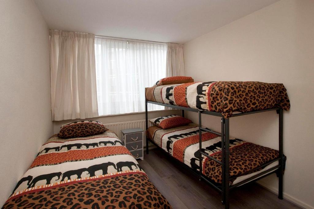 Appartementen met uniek zeezicht photo 2