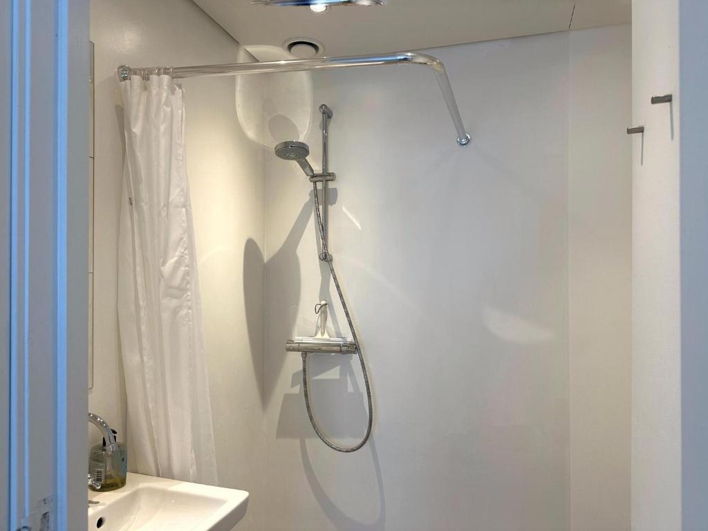Appartementen met uniek zeezicht photo 3