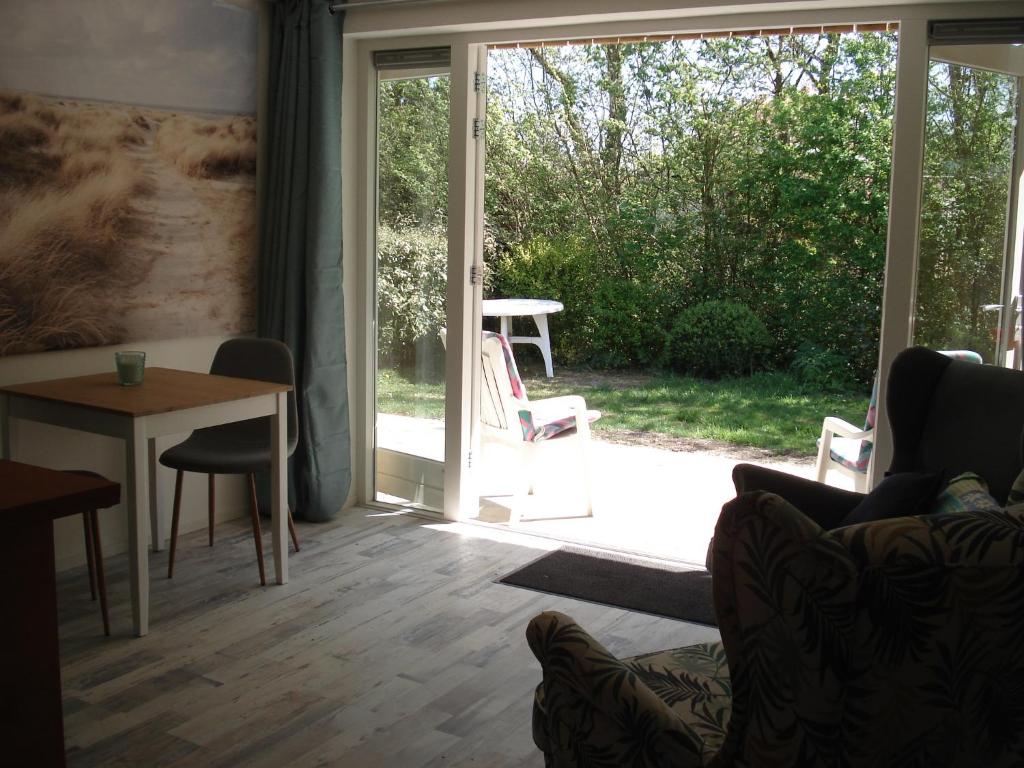 Strandstudio Cato — photo 1