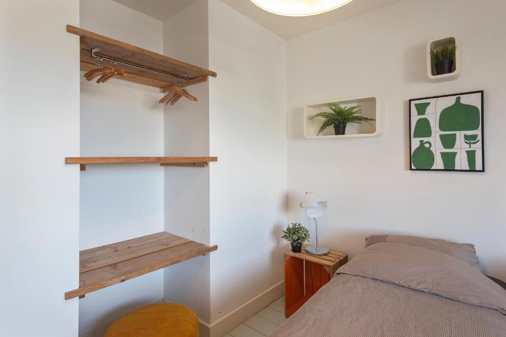 Wijkiki Surf House photo 2