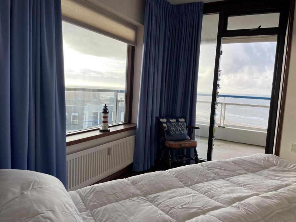 Sterflat 207 photo 2