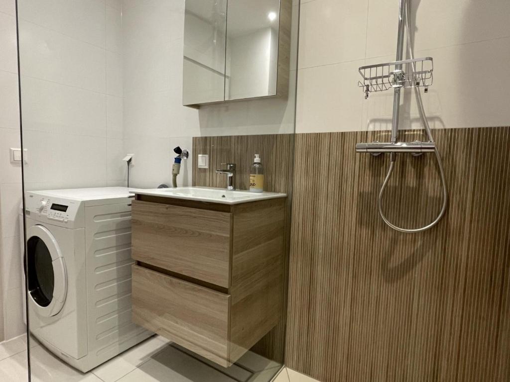 Sterflat 207 photo 3