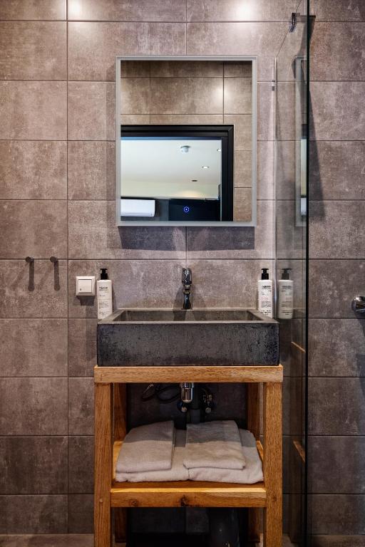 City Center Lodge Utrecht photo 3