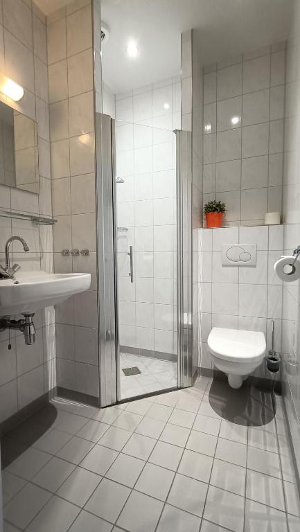 Hotel Rozenburg photo 3