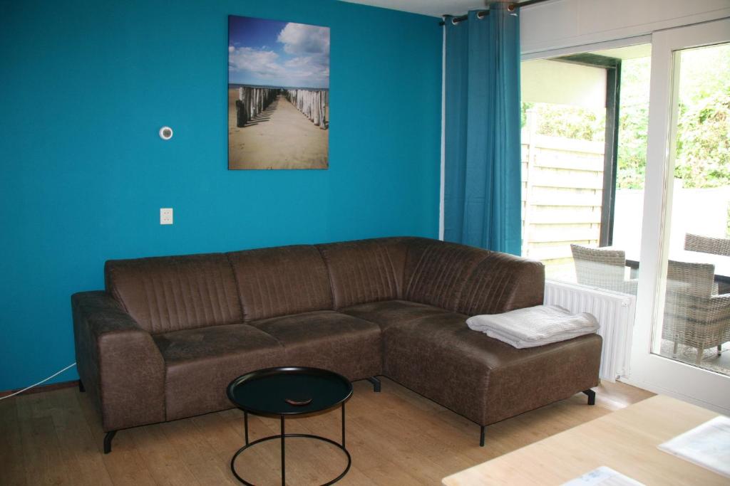 Schorrebloem 10 — photo 1