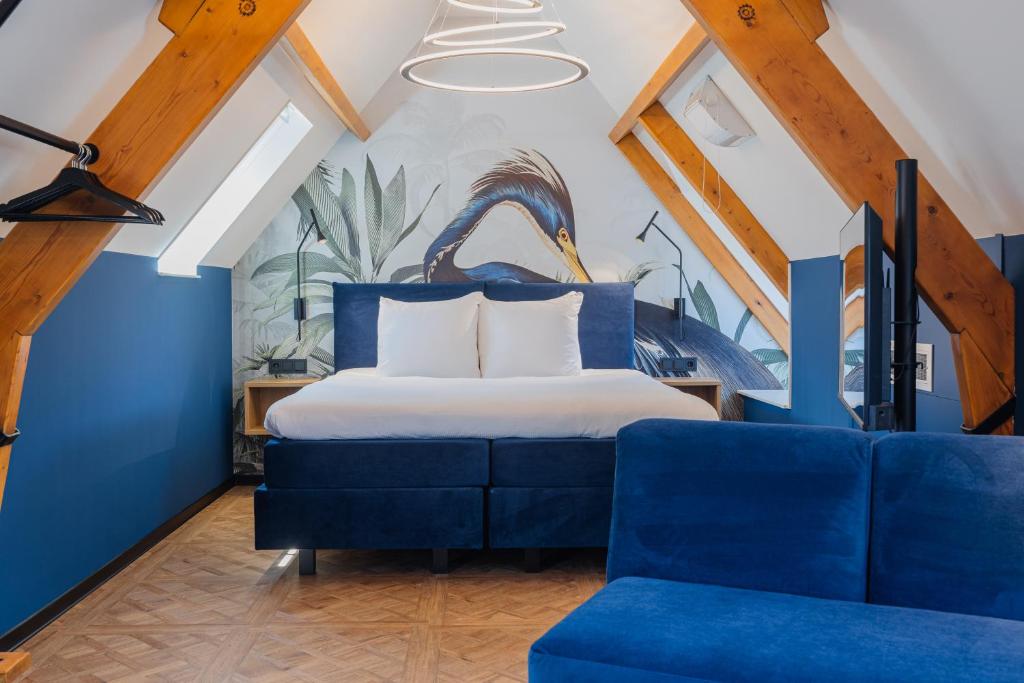 Hotel St Joris I Kloeg Collection photo 2