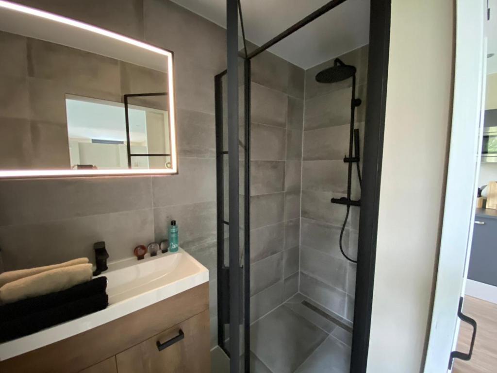 Stay-Inn Harlingen photo 3