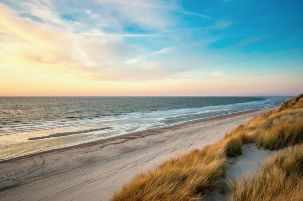 Strandhuis Everts — photo 1