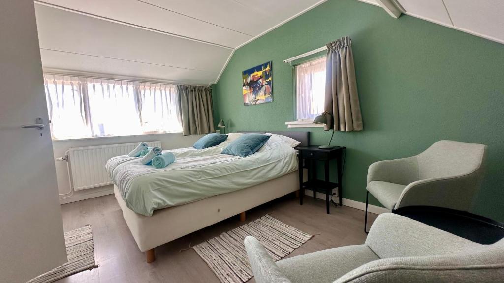 Strandhuis Everts photo 2