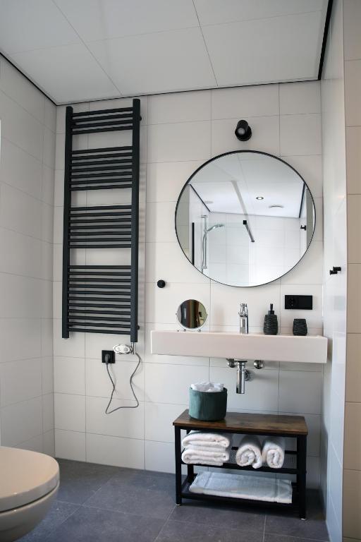 Schierzicht Logement photo 3