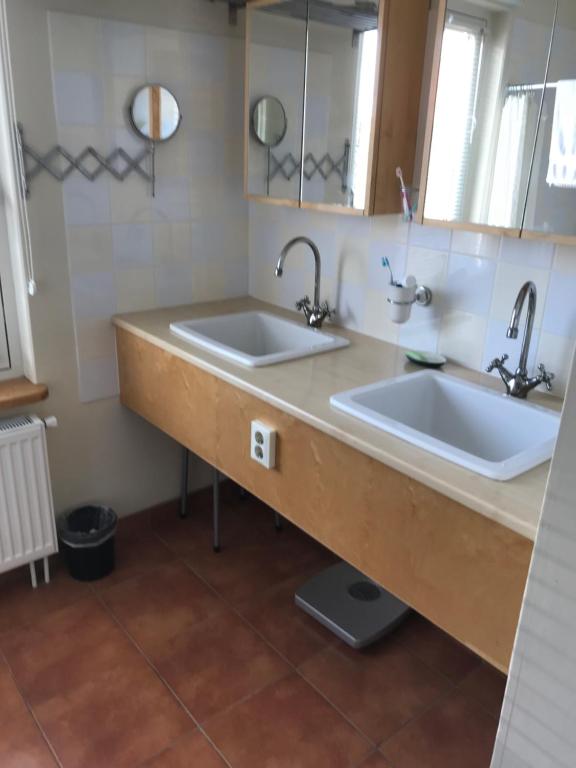 Stinswoning " Waadhoeke " photo 3