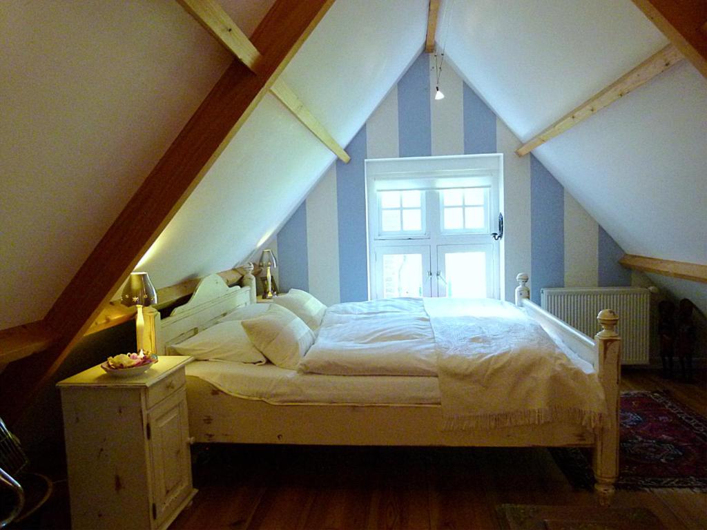 't Kasteeltje photo 2