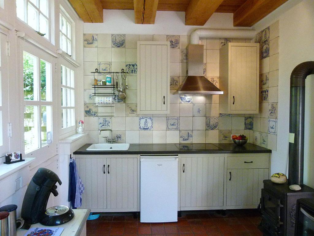 't Kasteeltje photo 3