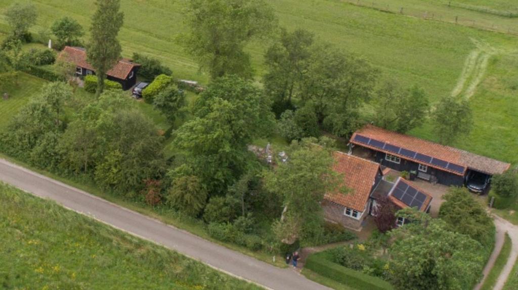 ''Op Stok" photo 2